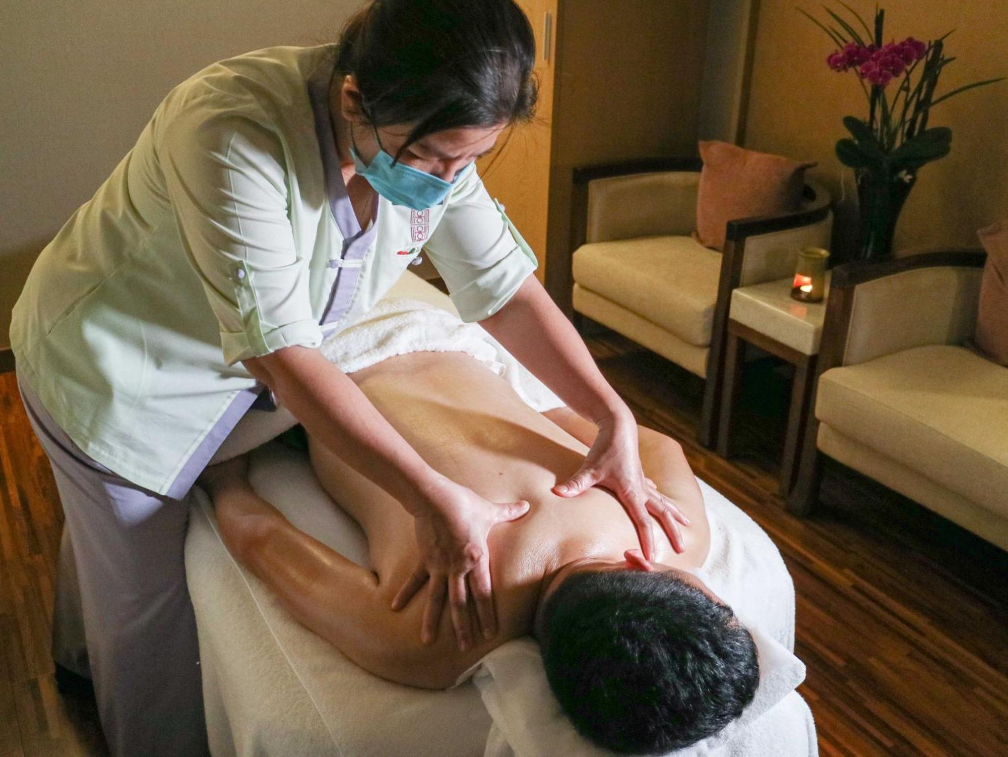 Grand View Resort Beitou Đài Bắc Ngoại thất bức ảnh