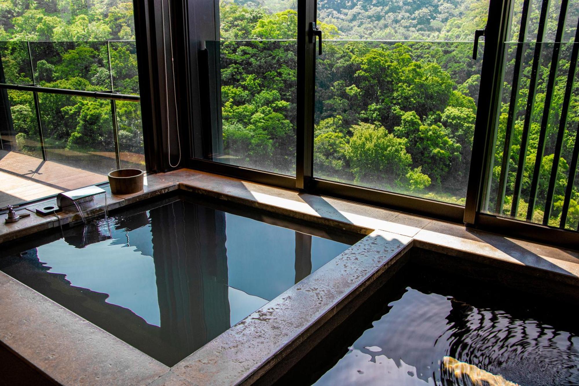 Grand View Resort Beitou Đài Bắc Ngoại thất bức ảnh